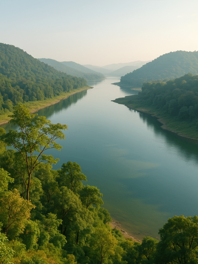 Best Places to Visit in Madai
